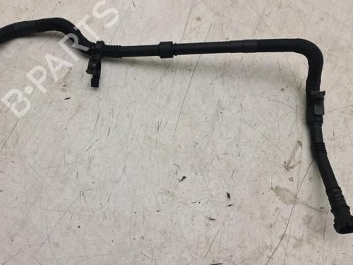 pipe-peugeot-508-i-8d_-2010-2011-2012-2013-2014-2015-2016-2017-2018-36623246 main image