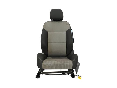Used Left front seat Left front seat 36607526 36607526