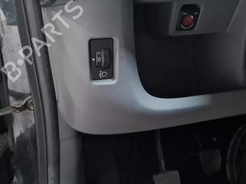 Switch PEUGEOT 107 (PM_, PN_) 1.0 | BP36636355I30 - Image 8