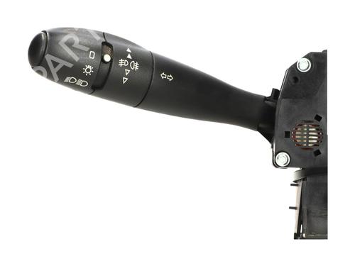 Switch CITROËN C6 (TD_) 2.2 HDi | BP36626014I30 - Image 3