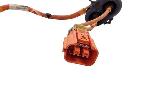 Cable CITROËN BERLINGO Box Body/MPV (B9) Electric | BP40027167E12 - Image 2