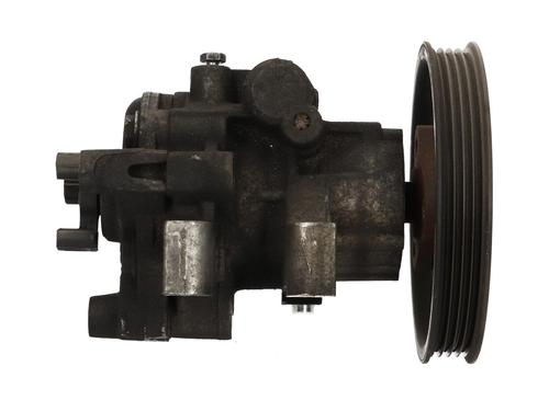 Used Steering pump Steering pump 36634032 36634032
