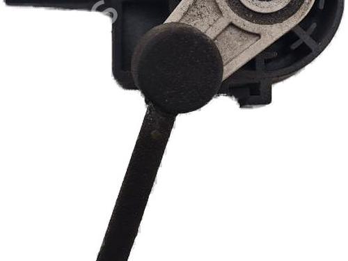 Electronic sensor CITROËN C6 (TD_) 2.2 HDi | BP36639257M84 - Image 2
