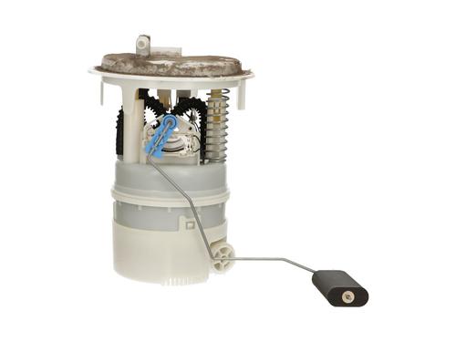 Injection pump CITROËN C4 II (NC_) 1.6 VTi 120 (NC5FS0, NC5FS9) | BP36628051M78 - Image 3