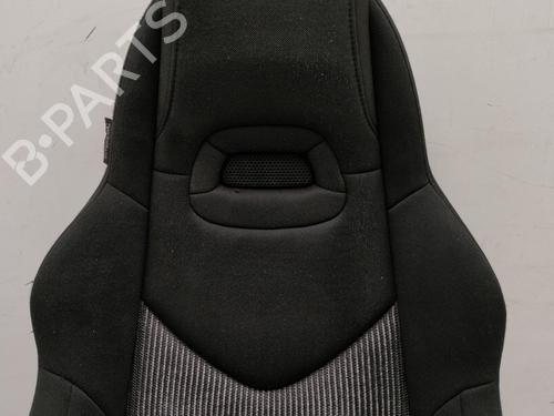 Right front seat PEUGEOT 308 CC (4B_) 1.6 16V | BP36627480C16 - Image 2