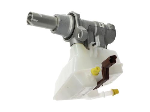 Used Brake master cylinder Brake master cylinder 36622905 36622905