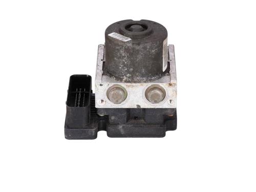 Used ABS pump ABS pump 36633222 36633222