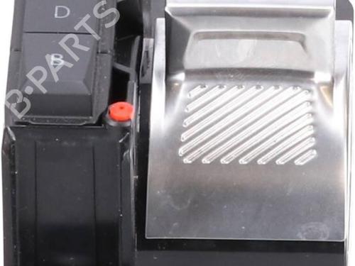 Electronic module PEUGEOT 508 II (FB_, FH_, F3_) 1.5 BlueHDI 130 (FBYHZJ, FBYHZR) | BP36629272M83  - Image 5