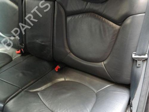 Steering rack CITROËN C5 II Break (RE_) 2.0 16V (RERFJB, RERFJC) | BP36613655M22 - Image 19