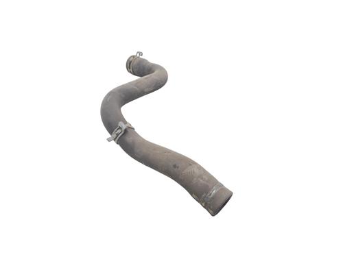 Pipe CITROËN C5 III (RD_) 1.6 HDi 110 (RD9HZC) | BP36631595M125 - Image 4