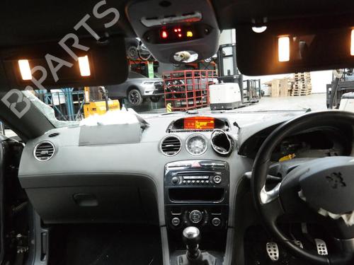 Other PEUGEOT RCZ 2.0 HDi | BP36612714O1 - Image 14