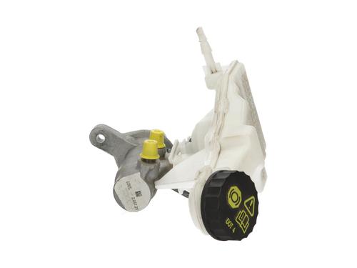Brake master cylinder DS DS 4 II (FR_, FB_, F3_, FP_) Hybrid 136 (FPHPYC) | BP36630659M77 - Image 4