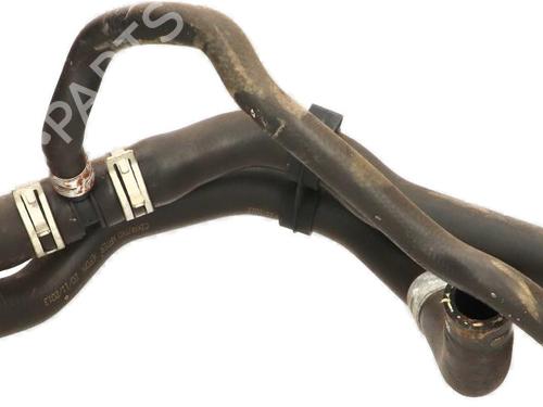 Pipe PEUGEOT 108 1.0 VTi | BP36626466M125 - Image 3