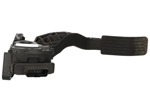 Electronic sensor CITROËN C3 II (SC_) 1.4 VTi 95 | BP36628812M84 - Image 6