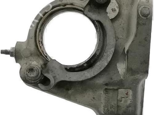 Used Support Support CITROËN C4 Grand Picasso II (DA_, DE_) 2.0 BlueHDi 150 (150 hp) 39390731 39390731