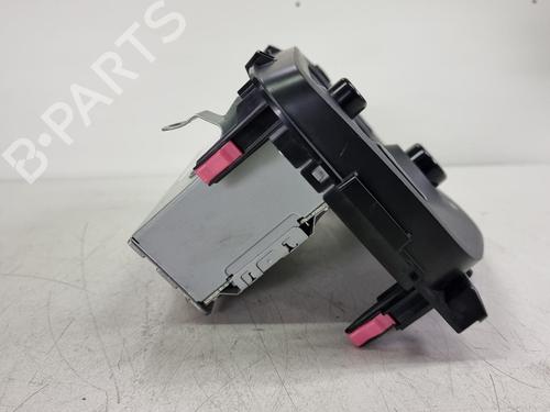 Radio PEUGEOT 108 1.0 VTi | BP36624761E6 - Image 11