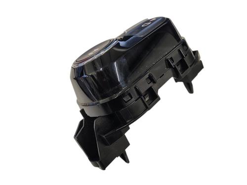 Electronic module CITROËN C4 CACTUS 1.2 VTi 82 | BP36632935M83 - Image 4