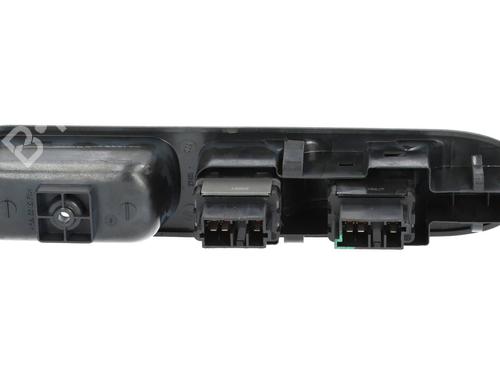 Switch PEUGEOT 307 (3A/C) 1.4 16V | BP36620818I30 - Image 2