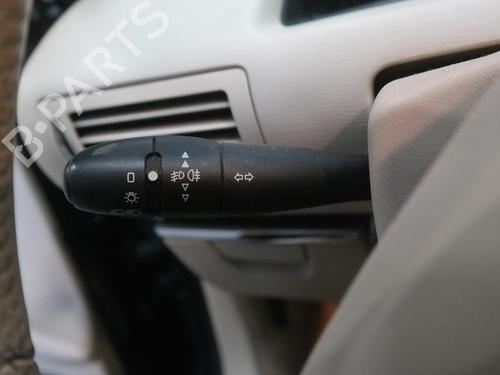 Front wiper motor CITROËN C6 (TD_) 2.2 HDi | BP36627936M29 - Image 32