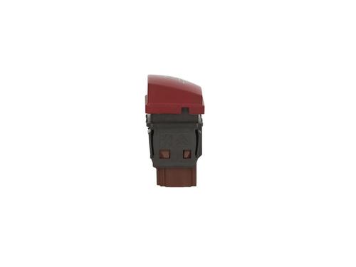 Switch PEUGEOT 207 CC (WD_) 1.6 16V Turbo | BP36637155I30 - Image 5