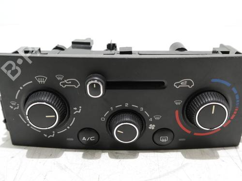 climate-control-peugeot-207-cc-wd_-2007-2008-2009-2010-2011-2012-2013-2014-2015-36622098 main image