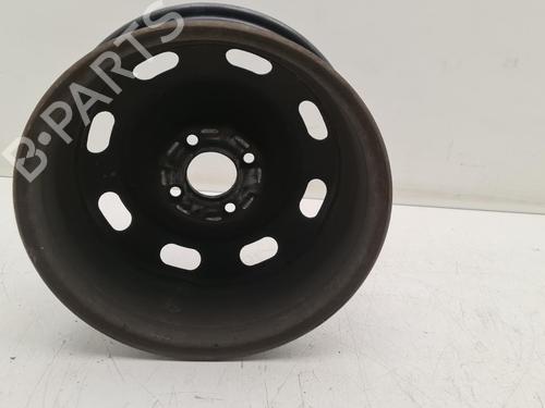 rim-peugeot-307-3ac-2000-2001-2002-2003-2004-2005-2006-2007-2008-2009-2010-2011-2012-36622781 main image