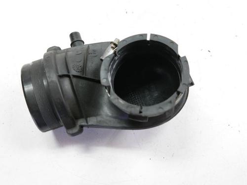 Pipe CITROËN C5 I (DC_) 2.0 16V (DCRFNC, DCRFNF) | BP36622159M125 - Image 2