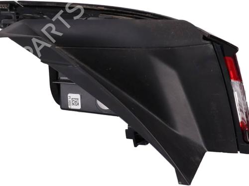 Used Right taillight Right taillight 37227096 37227096