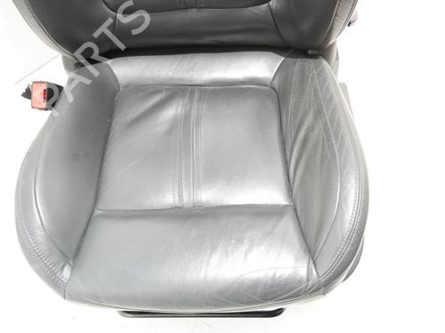 Used Left front seat Left front seat 36617316 36617316