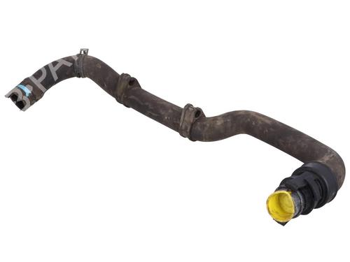 Used Pipe Pipe CITROËN ZX Break (N2) 1.9 TD (90 hp) 36599298 36599298