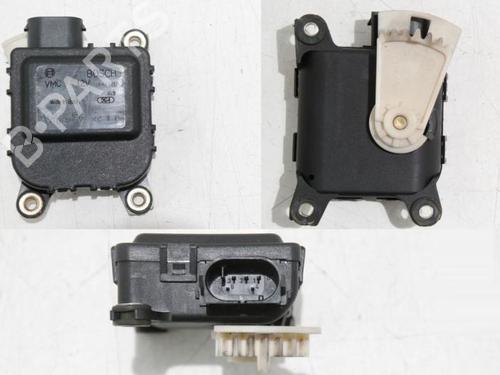 fan-citroen-c5-i-break-de_-2001-2002-2003-2004-36603634 main image