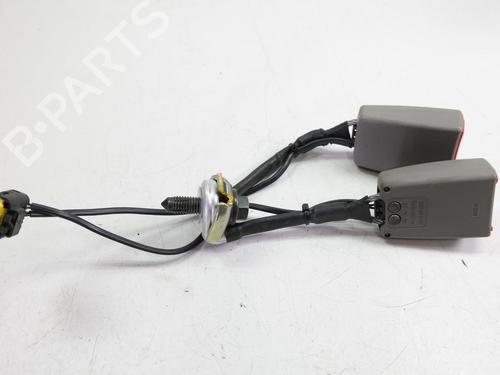 seat-buckle-citroen-c5-ii-rc_-2004-2005-2006-2007-2008-36622051 main image