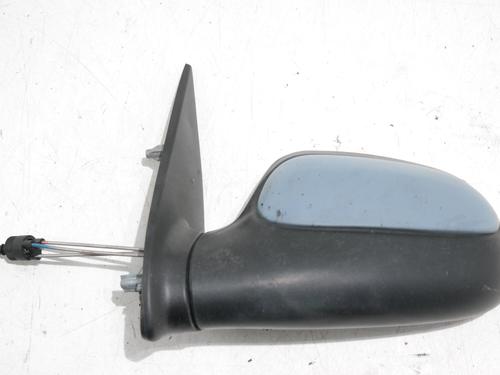 Used Left mirror Left mirror CITROËN SAXO (S0, S1) 1.4 VTS (75 hp) 36613320 36613320