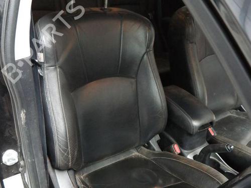 Switch CITROËN C-CROSSER (VU_, VV_) 2.2 HDi | BP36615744I30 - Image 15