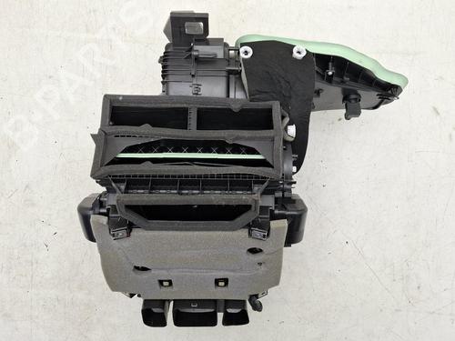 Pipe OPEL ASTRA L (OV5) 1.2 MHEV (FPHPY) | BP36638604M125 - Image 2