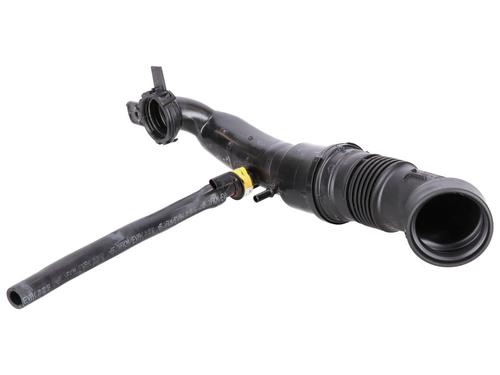 Pipe CITROËN C5 AIRCROSS (A_) 1.2 PureTech 130 (ARHNSJ) | BP36630269M125 - Image 5