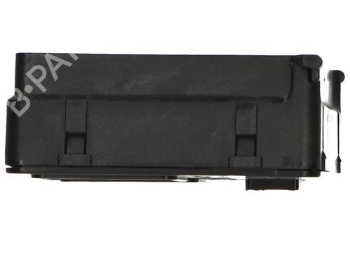 Electronic module OPEL CORSA F (P2JO) 1.2 (68) | BP36632737M83  - Image 6