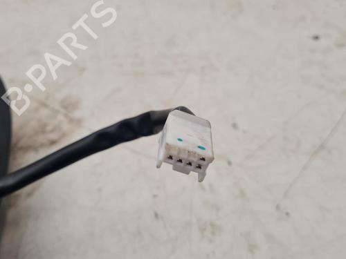 Right taillight PEUGEOT 2008 I (CU_) 1.2 VTi | BP36639441C35 - Image 6