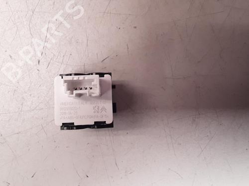 switch-citroen-c3-iii-sx-2016-36618654 main image