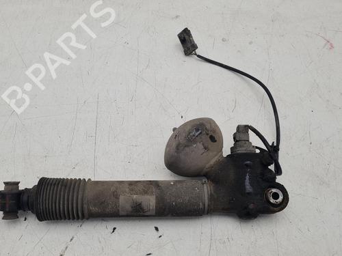 Andre PEUGEOT 607 (9D, 9U) 2.7 HDi 24V | BP36820663O1 - Image 2