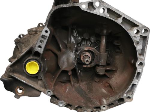 Used Gearbox Gearbox 36636420 36636420