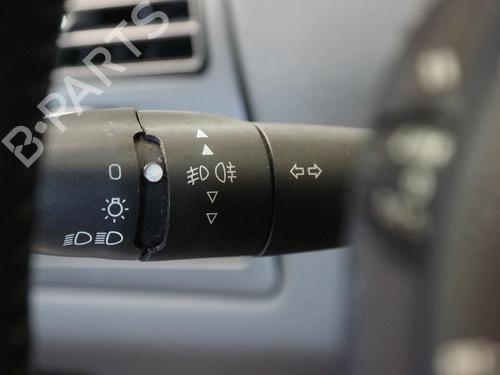 Pipe CITROËN C4 Coupe (LA_) 1.6 16V | BP36618691M125 - Image 32