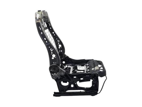 Used Right front seat Right front seat CITROËN C3 II (SC_) 1.6 HDi (92 hp) 36625484 36625484