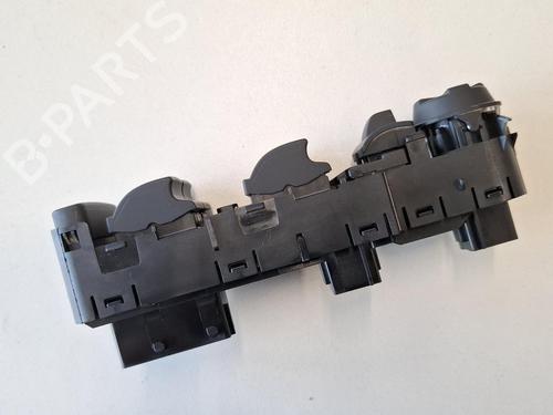 Switch CITROËN C5 AIRCROSS (A_) 1.6 THP 165 (A45GYJ) | BP36638909I30 - Image 6