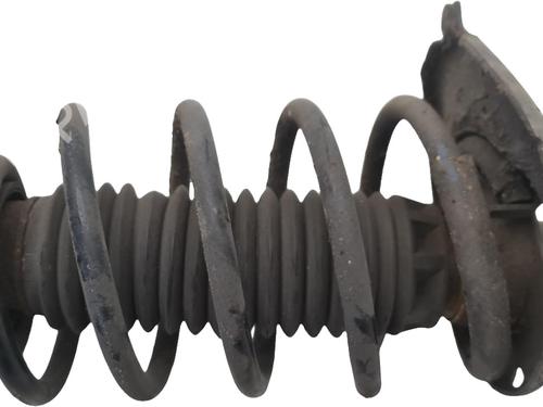 Used Right front shock absorber Right front shock absorber 36628690 36628690