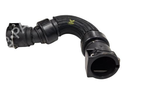 Pipe CITROËN C5 AIRCROSS (A_) 1.6 Hybrid 225 (A45GFR) | BP36637286M125 - Image 3