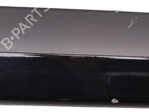 roof-bar-citroen-c5-aircross-a_-2018-36629063 main image