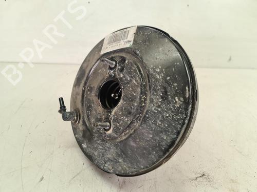 Servo brake CITROËN C3 Picasso (SH_) 1.6 VTi 120 | BP36628082M42 - Image 5