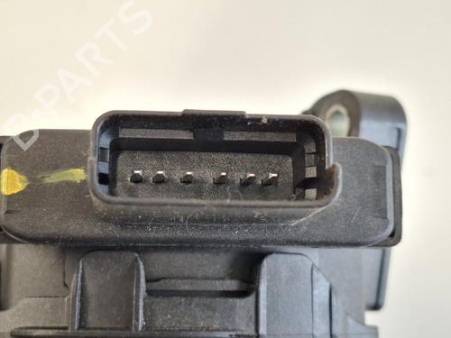 Electronic sensor CITROËN C5 III Break (RW_) 3.0 HDi 240 (RWX8CA) | BP36637782M84 - Image 3
