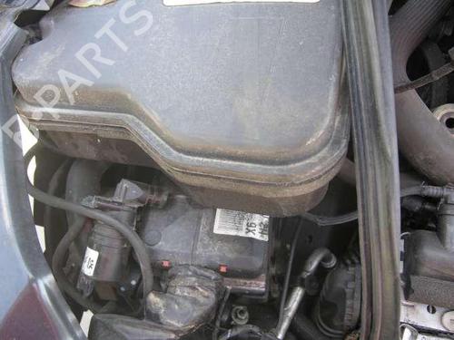 Switch CITROËN C6 (TD_) 2.7 HDi | BP36601377I30 - Image 9